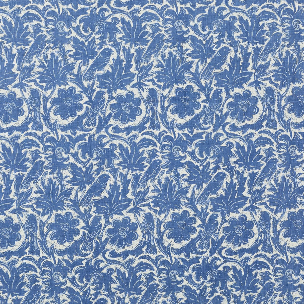Paloma - DELFT