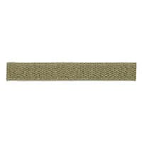 WHITFIELD BRAID - MINERAL
