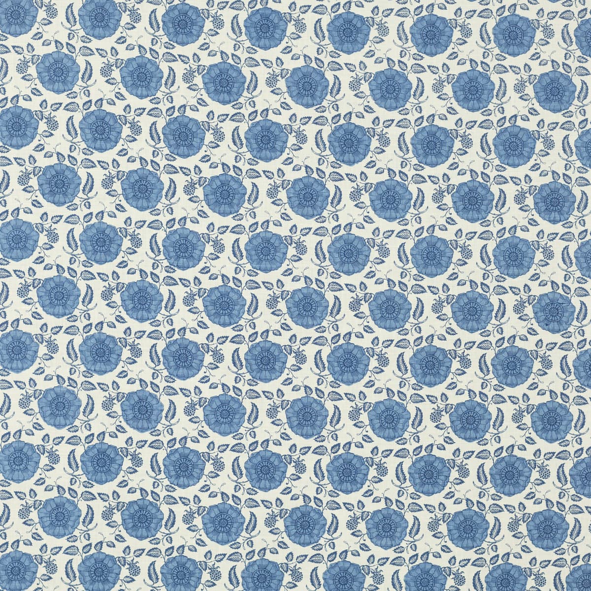 Marbella By Raoul - DELFT