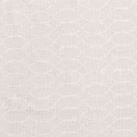 KEY LARGO SHEER INDOOR/OUTDOOR - COCONUT