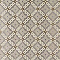 MARRAKESH - SILVER