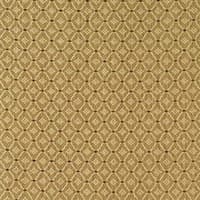 CLIFTON COTTON STRIE - CAMEL
