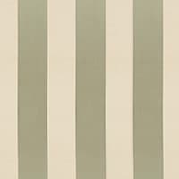 WICKHAM SATIN STRIPE - MINERAL