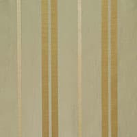 DARCY SILK STRIPE - MINERAL