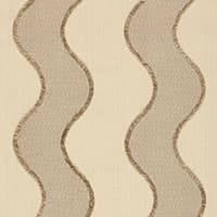 Wavelength - SANDSTONE