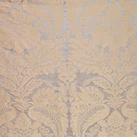 BENNET SILK DAMASK - MINERAL