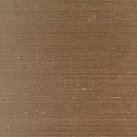 BELLINI SILK - ANTELOPE