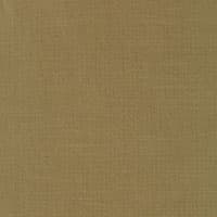 TIEPOLO SHANTUNG WEAVE - MICA