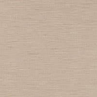 POZZO WEAVE - OATMEAL