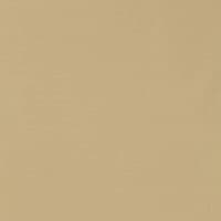 MASACCIO TAFFETA - PUTTY