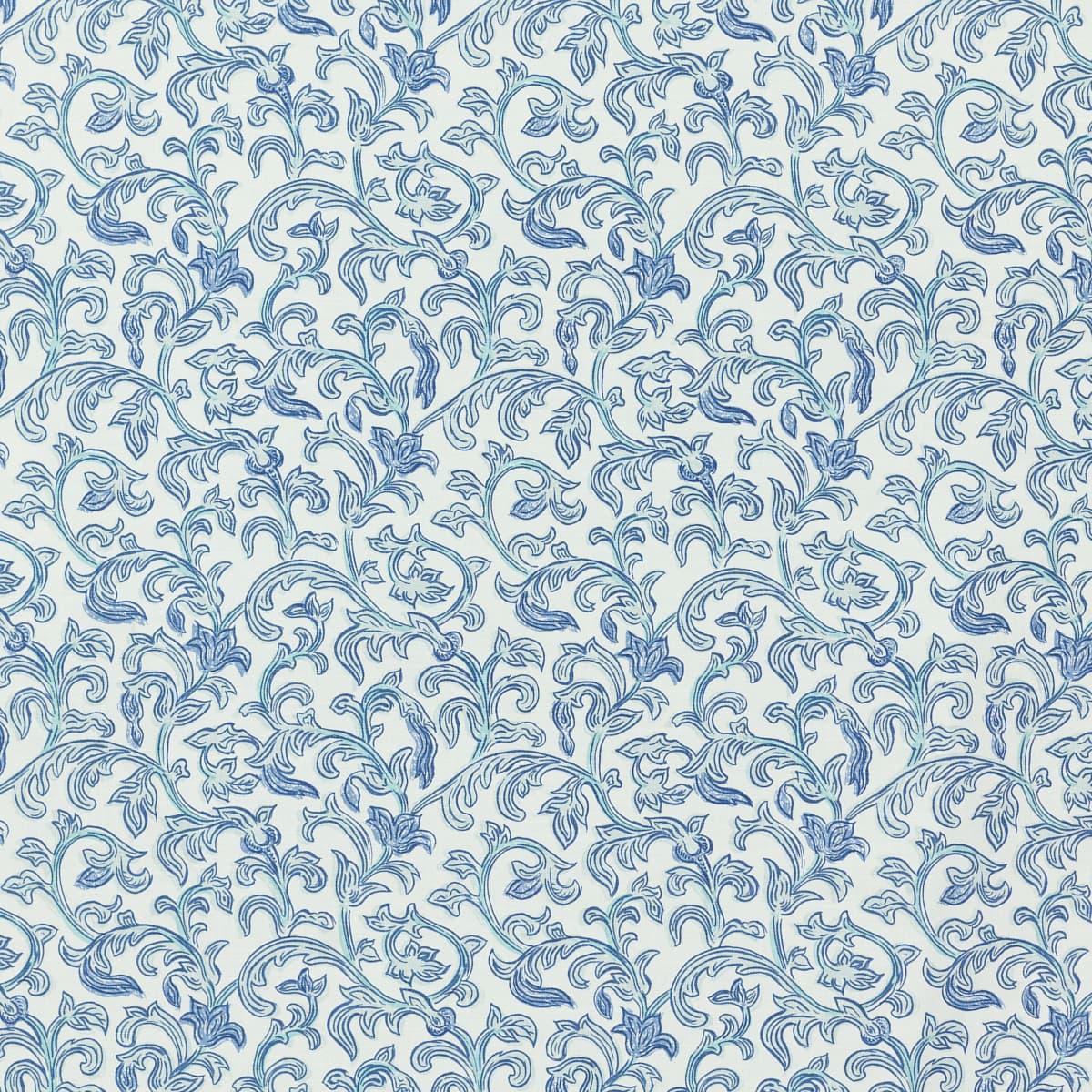 Flores - DELFT
