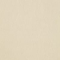 UNDULATION - VELLUM