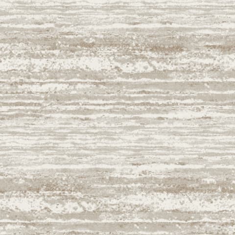 DESERT HORIZON - PALE GOLD