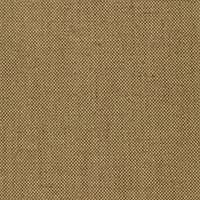 SAHARA WEAVE - TOBACCO