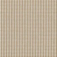 BARNET COTTON CHECK_MOCHA