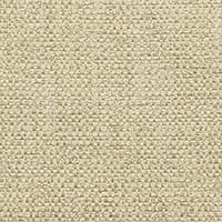 PRATO WEAVE - LIMESTONE