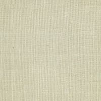 BECKTON WEAVE - GREIGE