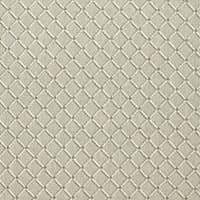 SHERIDAN WEAVE - FROST