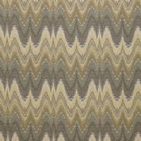 FLORENTINE BARGELLO - DUSK
