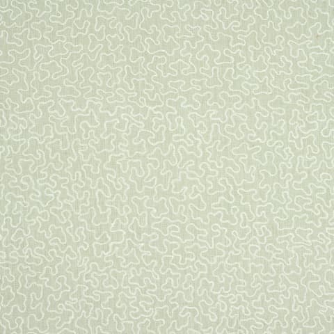 VERMICELLI EMBROIDERY - MING
