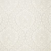 AMALFI DAMASK INDOOR/OUTDOOR - NATURAL