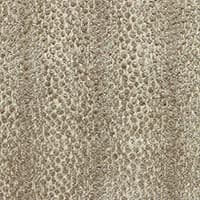 NAKURU LINEN VELVET - PEWTER