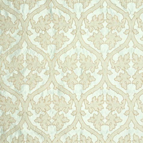 Ravenna Embroidery - MINERAL