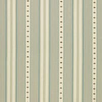 FRANCESCA STRIPE - MOONSTONE