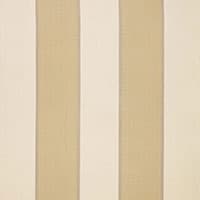 MONTEBELLO STRIPE - CHAMPAGNE