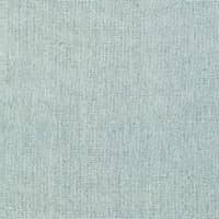 ANYA LINEN - MINERAL