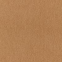 SAN CARLO MOHAIR VELVET - SAHARA