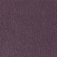 PALERMO MOHAIR VELVET - LAVENDER