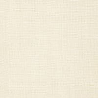 BRETON SHEER - OYSTER