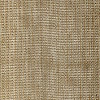 ISOLA SHEER - BRONZE