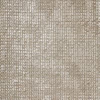 ARAGON SHEER - ZINC