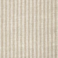 LAUTREC SHEER - GREIGE