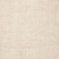 LA BAUX SHEER - ECRU
