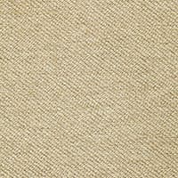 LIMOUX WEAVE - GREIGE