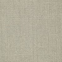 CHAUMONT SILK WEAVE - HAZE