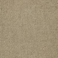 AVIGNON LINEN WEAVE - FLAX