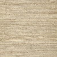CHINON SILK WEAVE - PUTTY