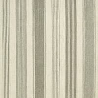 MONTAUBAN STRIPE - DOVE / HAZE