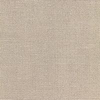 ANTWERP WEAVE - GREIGE