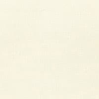 BEAUMONT LINEN SHEER - BLANC