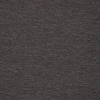 POITIERS WOOL JERSEY - OXFORD GREY
