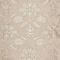 Roussillon Embroidery - GREIGE