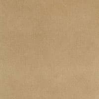 BAYEUX VELVET - PUTTY