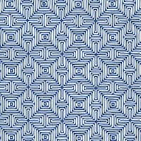AMAZING MAZE INDOOR/OUTDOOR - OCEAN