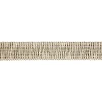 MARGAUX BRAID - LINEN
