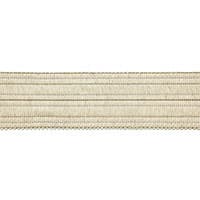 VINCENT LINEN BRAID - STRING